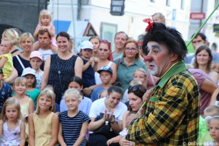 19. poletni kulturni festival Kamfest je odprl svoja vrata (39)